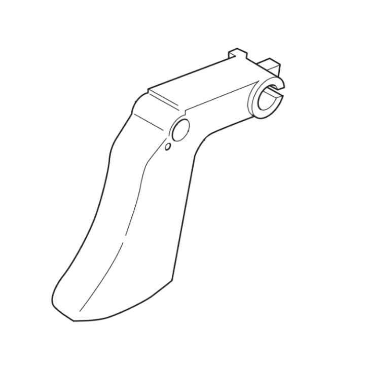 Maksa 5217188-01 ryhmässä  @ GPLSHOP (5217188-01)