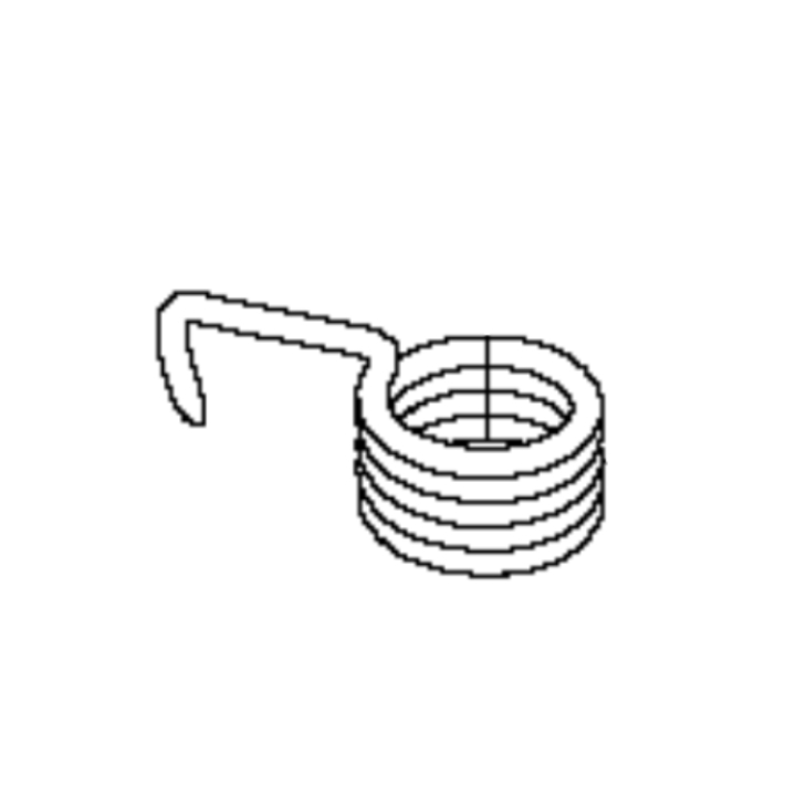 Juoksen 5217395-01 ryhmässä @ GPLSHOP (5217395-01)