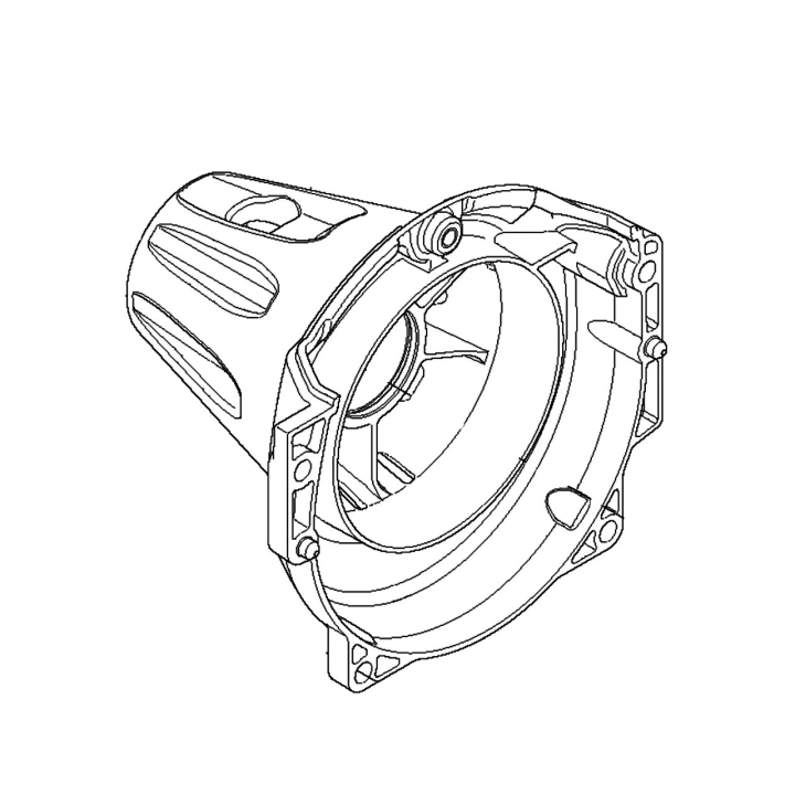 Talo 5217552-01 ryhmässä  @ GPLSHOP (5217552-01)