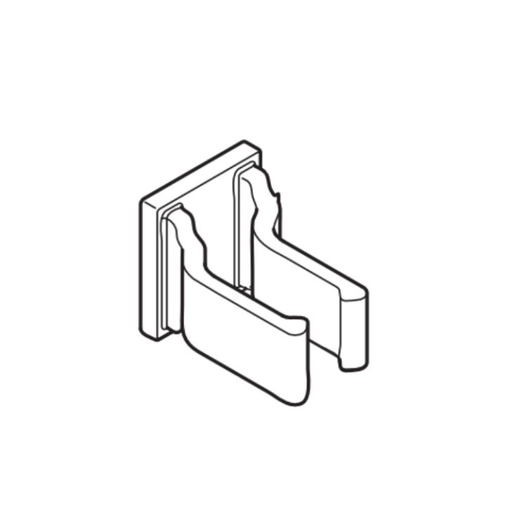 Puristin 5217588-01 ryhmässä  @ GPLSHOP (5217588-01)