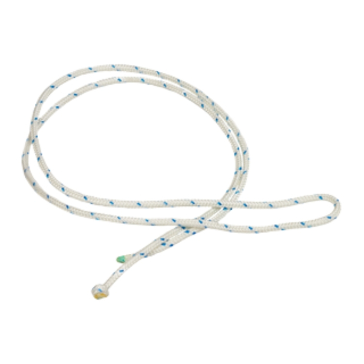 Köysi 5217594-01 ryhmässä  @ GPLSHOP (5217594-01)