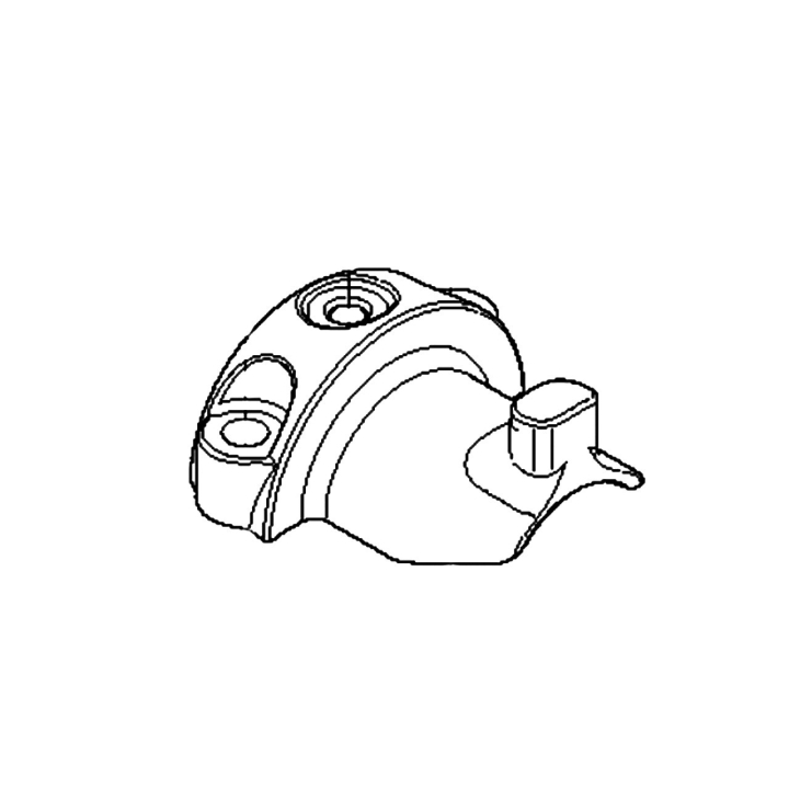 Tuki(T) 5217682-01 ryhmässä @ GPLSHOP (5217682-01)