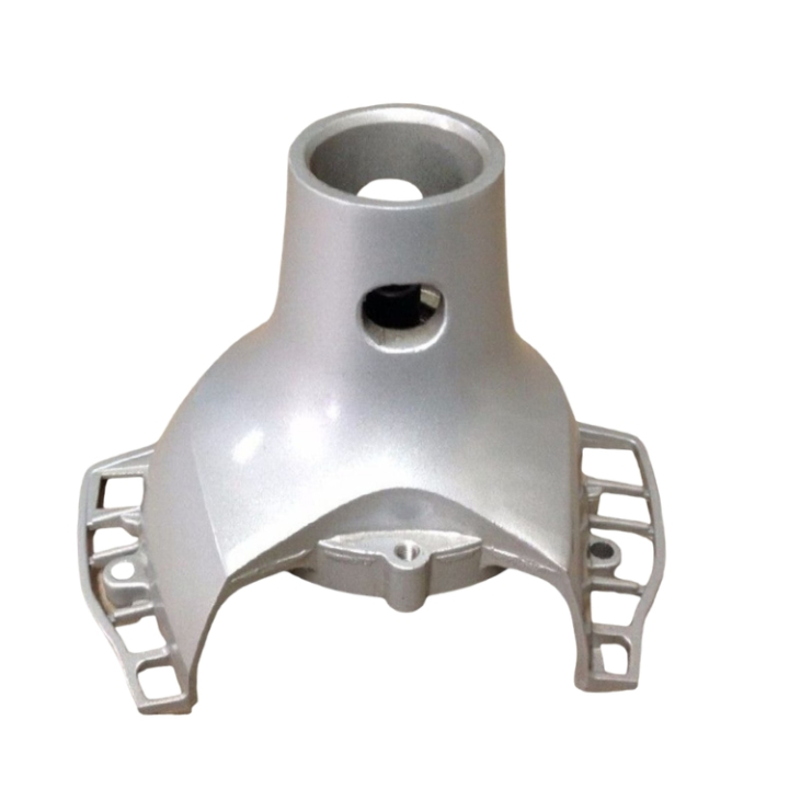 Majoitus Assy 5217712-01 ryhmässä  @ GPLSHOP (5217712-01)