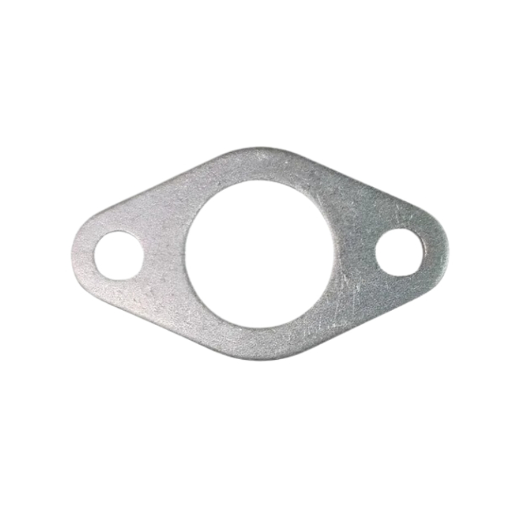 Lautanen 5217748-01 ryhmässä  @ GPLSHOP (5217748-01)