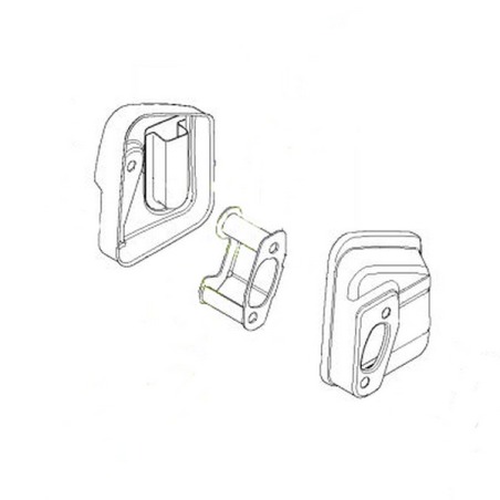 Vämennistin 5217790-01 ryhmässä @ GPLSHOP (5217790-01)