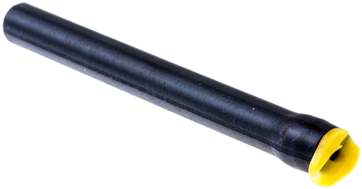 Pipe Out Comp ryhmässä @ GPLSHOP (5217926-01)
