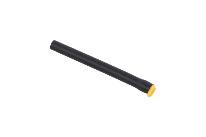 Pakoputki RoHS2 ryhmässä Varaosat / Varaosat Moottorisahat / ➤400-sarjan / Varaosat Husqvarna 439 @ GPLSHOP (5217926-02)