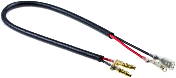 Cord Comp ryhmässä @ GPLSHOP (5218517-01)