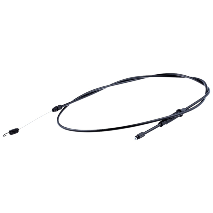 Kaapeli 5218933-01 ryhmässä  @ GPLSHOP (5218933-01)