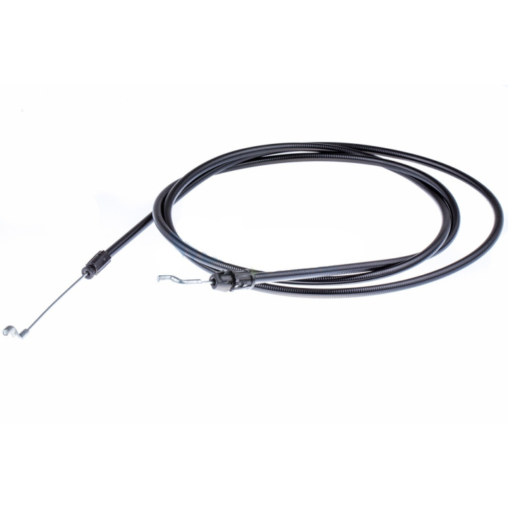 Kaapeli 5218934-01 ryhmässä  @ GPLSHOP (5218934-01)