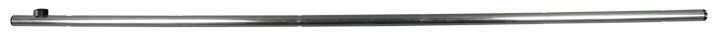 Jatkoteputki F, 3711 ryhmässä  @ GPLSHOP (5219133-01)