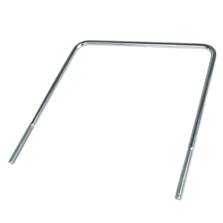  ryhmässä  @ GPLSHOP (5219381-02)