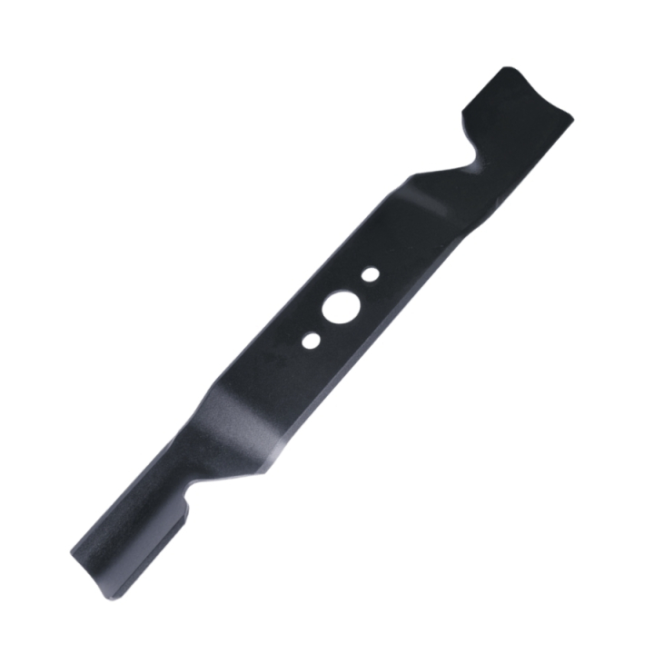 Veitsen Pultti 34 5219481-01 ryhmässä @ GPLSHOP (5219481-01)
