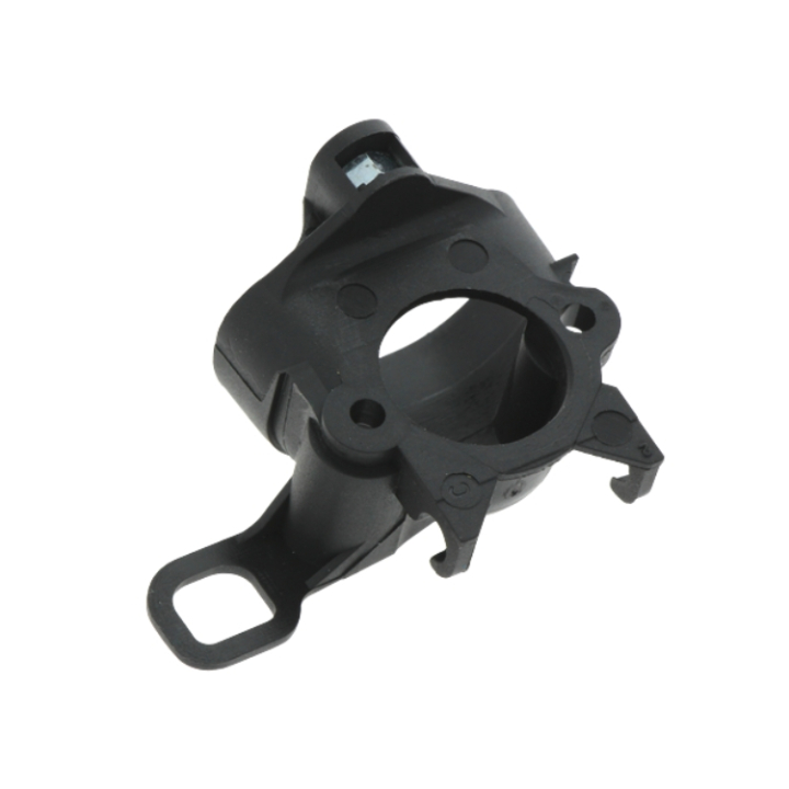 Suodatinpidin Kpl 5220245-01 ryhmässä  @ GPLSHOP (5220245-01)