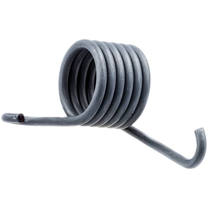 Sulka 5220246-01 ryhmässä  @ GPLSHOP (5220246-01)