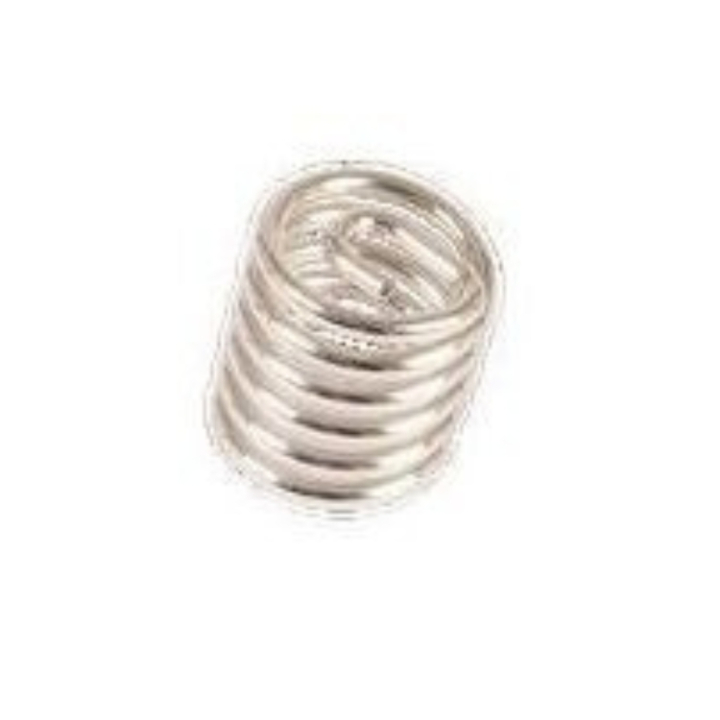 Sulka 5220288-01 ryhmässä @ GPLSHOP (5220288-01)