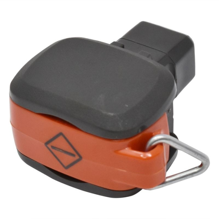 Sytytysavain Kpl 5220360-01 ryhmässä  @ GPLSHOP (5220360-01)