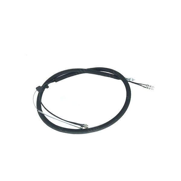 Kaasulinjat Kpl 5220366-01 ryhmässä  @ GPLSHOP (5220366-01)