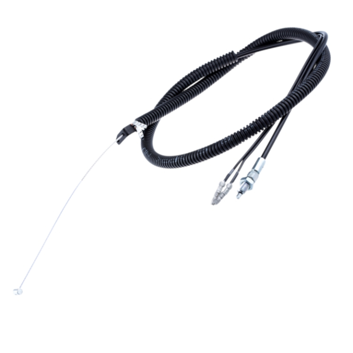 Kaasulinjat Kpl 5220367-02 ryhmässä  @ GPLSHOP (5220367-02)