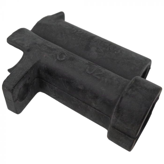 Ohjausholkki Kaasutin 5224188-01 ryhmässä  @ GPLSHOP (5224188-01)