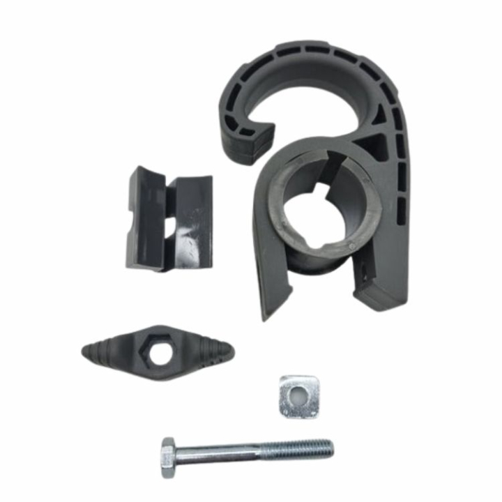 Lisävarusteet 5224270-01 ryhmässä  @ GPLSHOP (5224270-01)