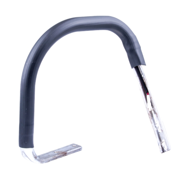 Kahva Etukähde Kpl 5224288-02 ryhmässä  @ GPLSHOP (5224288-02)