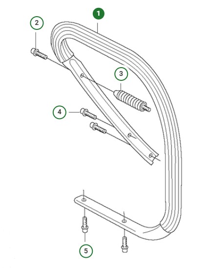  ryhmässä  @ GPLSHOP (5224288-03)