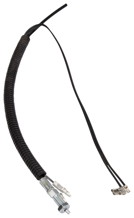 Kaasuvaijeri Kpl 5224488-01 ryhmässä  @ GPLSHOP (5224488-01)