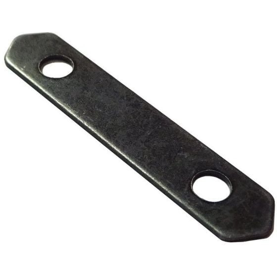 Levy ryhmässä  @ GPLSHOP (5224748-01)