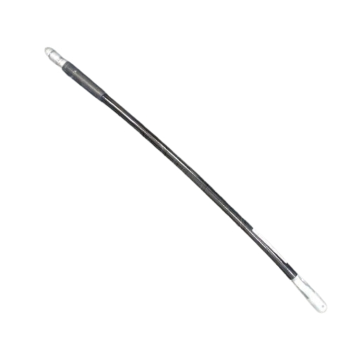 Akseli Joustava 5224833-01 ryhmässä @ GPLSHOP (5224833-01)