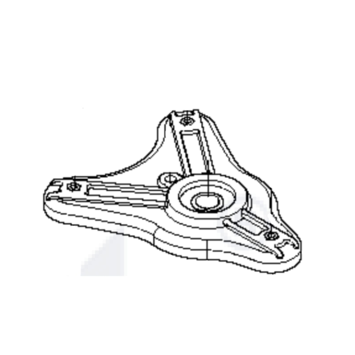 Pito Kpl 5224839-01 ryhmässä  @ GPLSHOP (5224839-01)