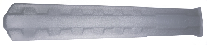 Lehtien Erotus 48 Cm 5225012-01 ryhmässä @ GPLSHOP (5225012-01)