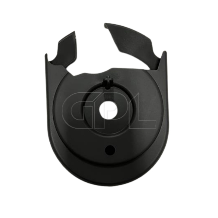 Asuminen ryhmässä Varaosat / Rider Varaosat / Varaosat Husqvarna Rider 115C @ GPLSHOP (5225081-01)