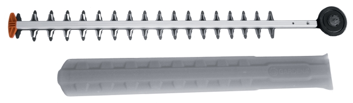 Arkki 58 Asennus 5225102-01 ryhmässä @ GPLSHOP (5225102-01)