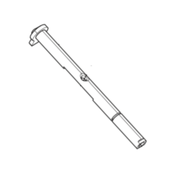 Axel Cpl 5225183-01 ryhmässä @ GPLSHOP (5225183-01)