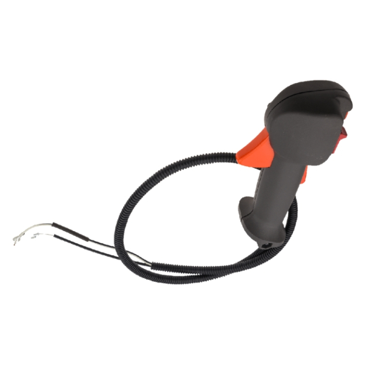 Kaasun Ohjaus 5225207-01 ryhmässä  @ GPLSHOP (5225207-01)