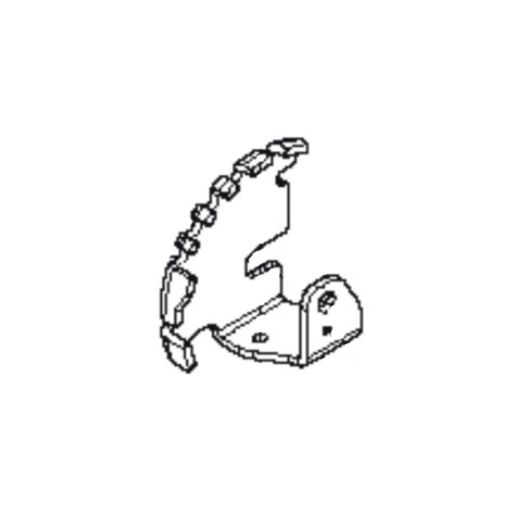Liite 5225232-02 ryhmässä  @ GPLSHOP (5225232-02)