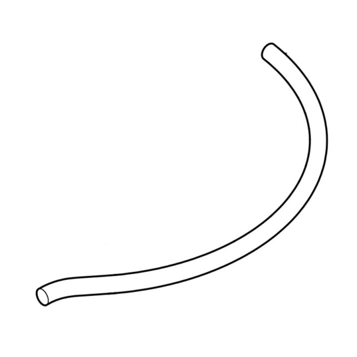 Vahvistaminen 5225235-01 ryhmässä  @ GPLSHOP (5225235-01)