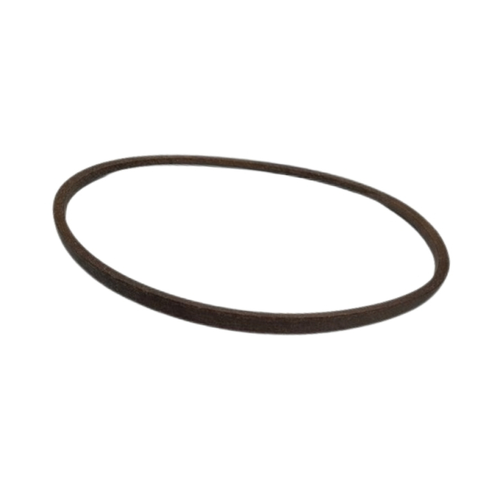 Hihna 5225304-01 ryhmässä Varaosat / Varaosat Husqvarna Puutarhajyrsimet / Varaosat Husqvarna TF120 @ GPLSHOP (5225304-01)