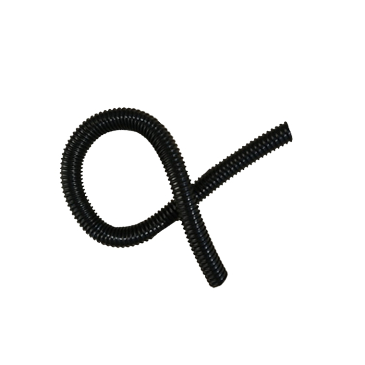 Putki ryhmässä Varaosat / Varaosat Lehtipuhaltimet @ GPLSHOP (5225462-01)