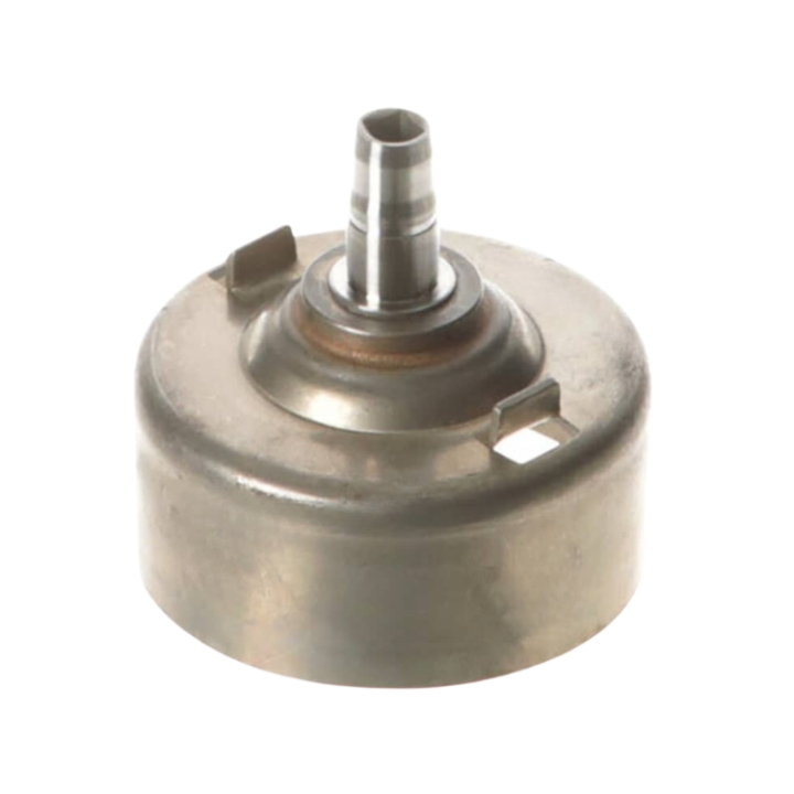 Kytkinrummun Kpl 5225529-01 ryhmässä @ GPLSHOP (5225529-01)