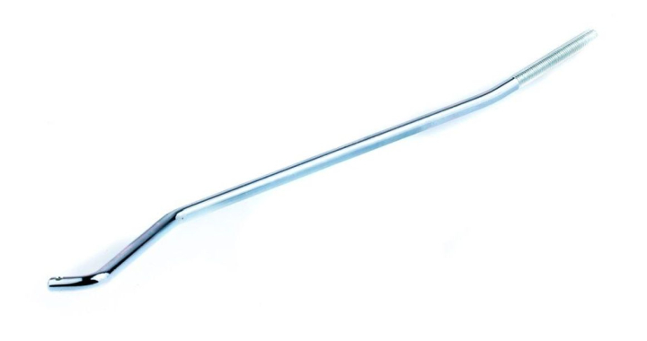 Rod ryhmässä Varaosat / Jonsered Ajettavat ruohonleikkurit Varaosat  / Varaosat Jonsered FR 2312 MA @ GPLSHOP (5225601-01)