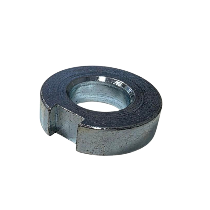 Etäisyys 5225904-02 ryhmässä  @ GPLSHOP (5225904-02)