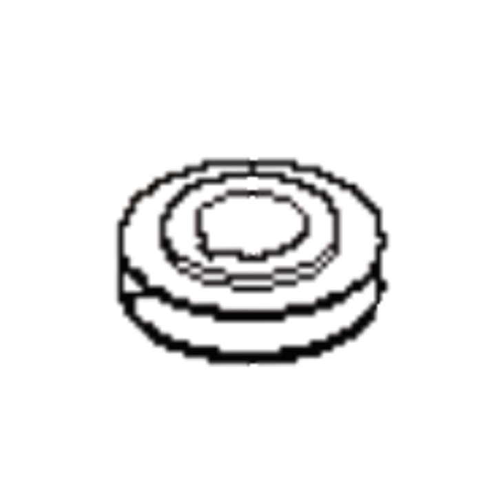 Talja ryhmässä  @ GPLSHOP (5225913-01)