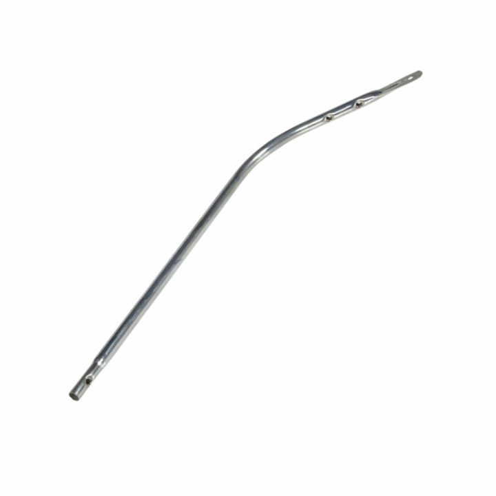 Putki 5225921-01 ryhmässä @ GPLSHOP (5225921-01)