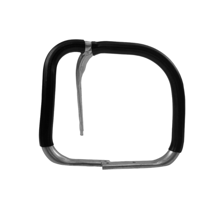 Kahva Etukähde Kpl 5225932-01 ryhmässä @ GPLSHOP (5225932-01)