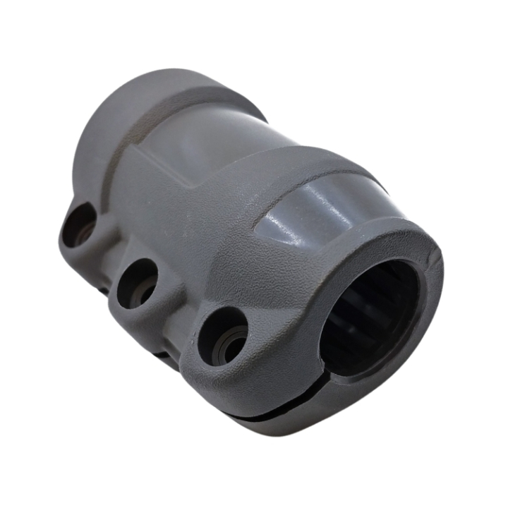 Kiinnitysholkki ryhmässä Varaosat / Varaosat Pensasleikkurit / Varaosat Husqvarna 520iHT4 @ GPLSHOP (5225970-01)