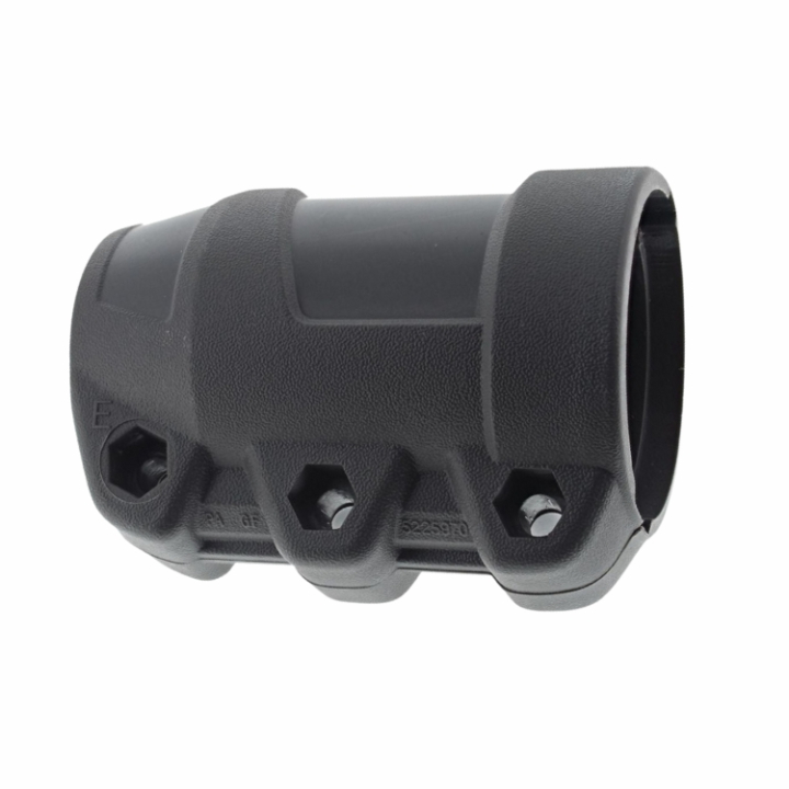  ryhmässä  @ GPLSHOP (5225970-03)