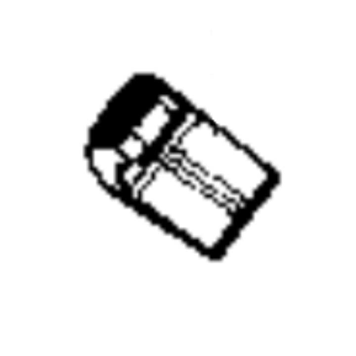 Bud 5225985-01 ryhmässä  @ GPLSHOP (5225985-01)