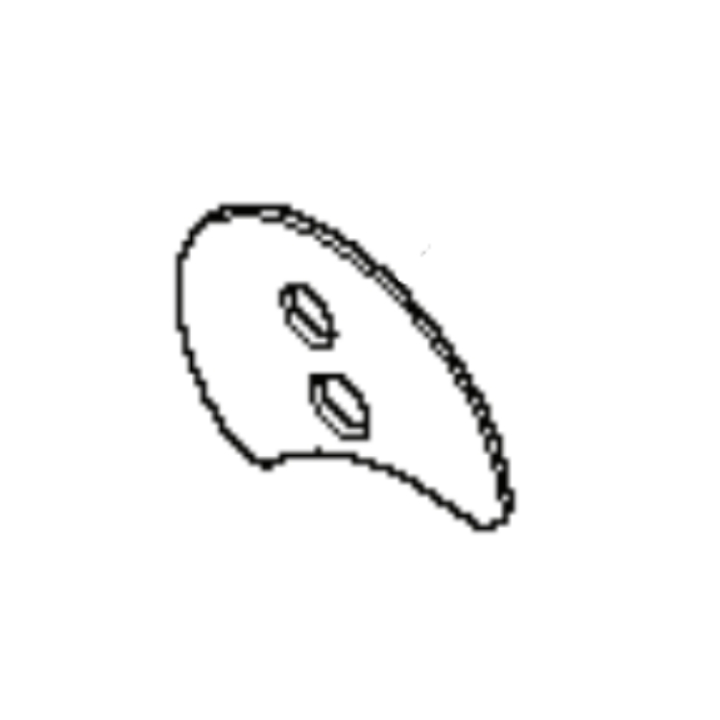 Rikastin, K750 Purge ryhmässä  @ GPLSHOP (5226075-01)